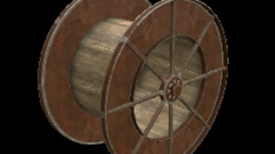 large_industrial_prop_d_a