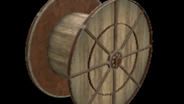 large_industrial_prop_d_b