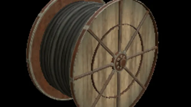 large_industrial_prop_d_c