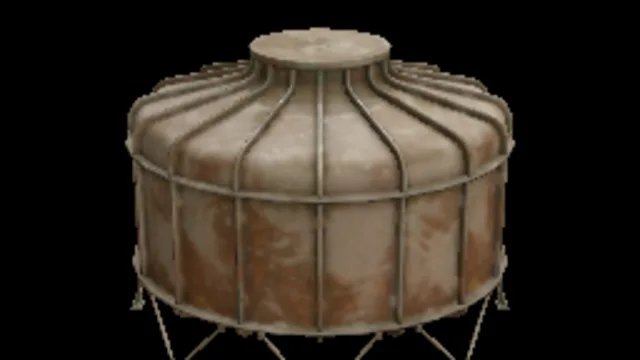 large_industrial_prop_e