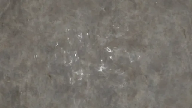 lighthouse_concrete_floor