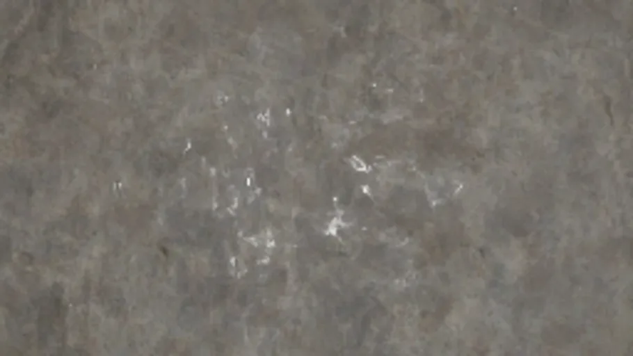 lighthouse_concrete_floor