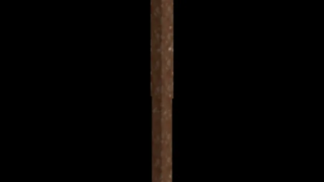 Lightpost A