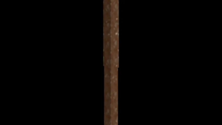 Lightpost A
