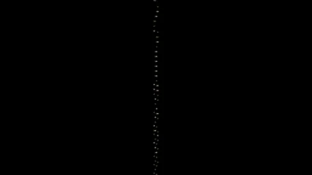 Lightpost A Ladder