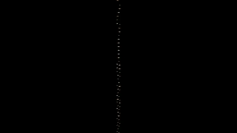 Lightpost A Ladder