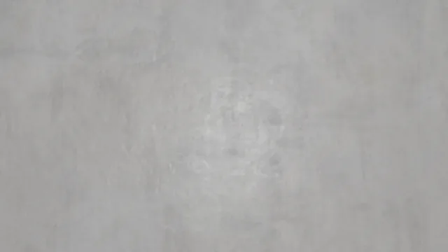 liquid_gas_tank