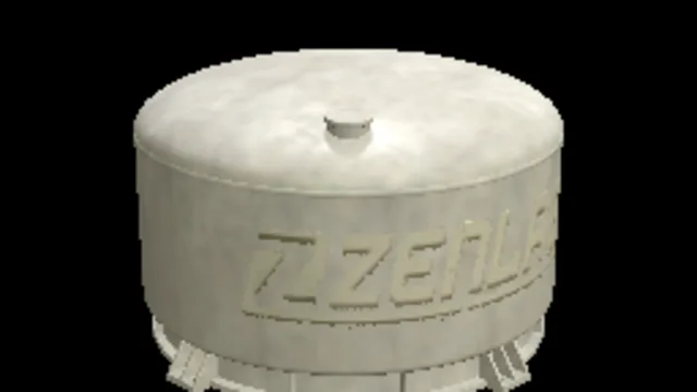 liquid_gas_tank_600