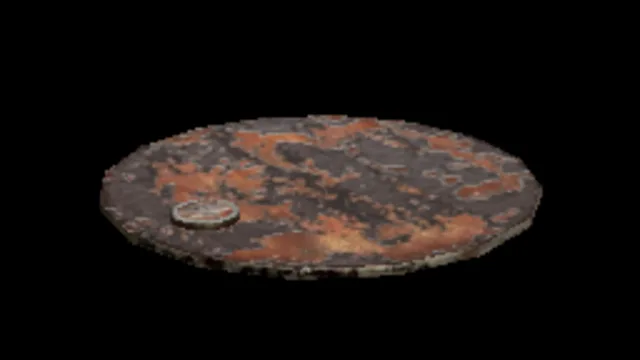 lootbarrel_gibs
