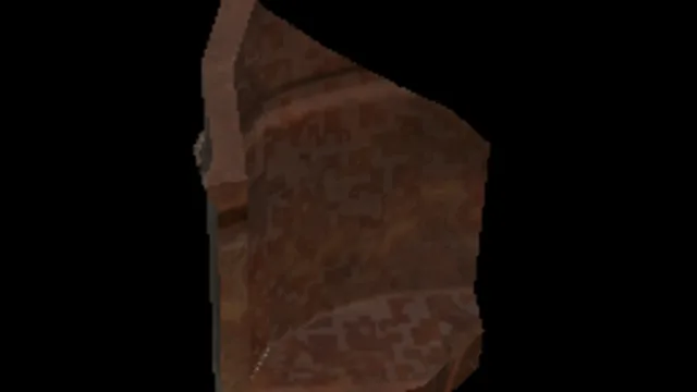 lootbarrel_gibs_04