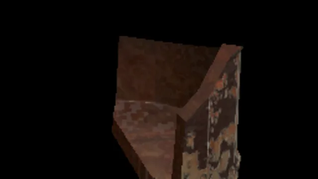 lootbarrel_gibs_08
