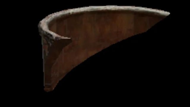 lootbarrel_gibs_09