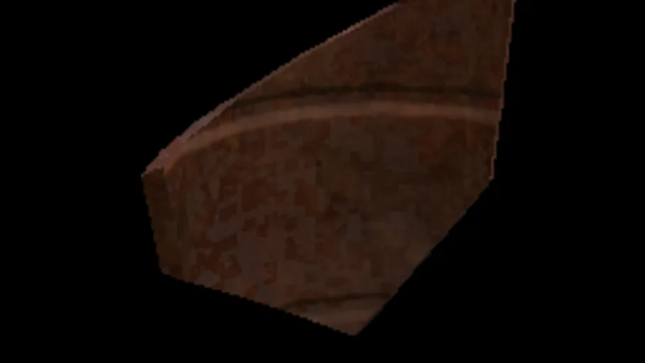 lootbarrel_gibs_10