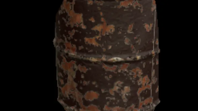 lootbarrel_gibs_11