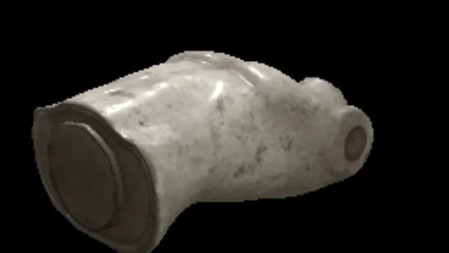 Mannequinmaletorso