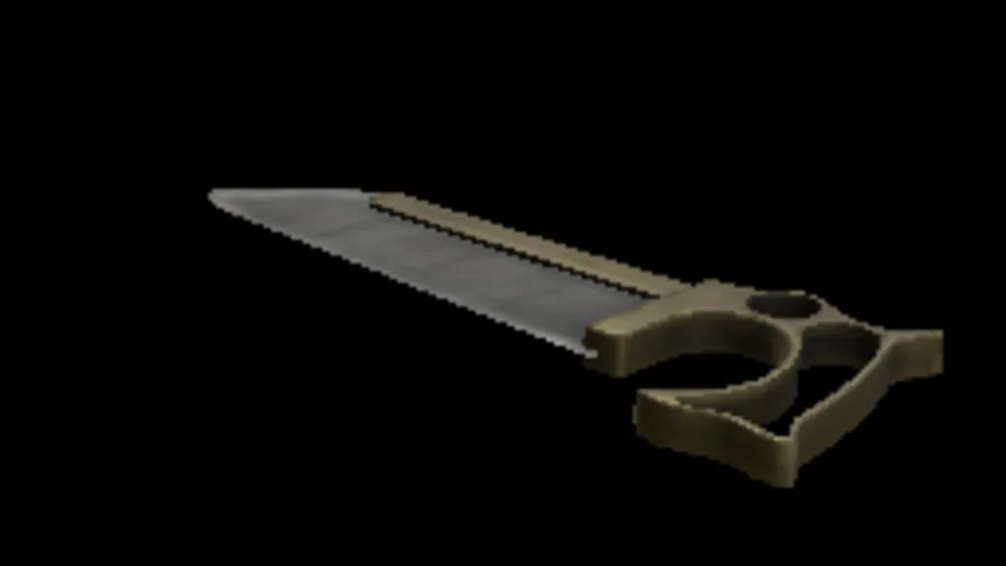 Medical Bone Saw