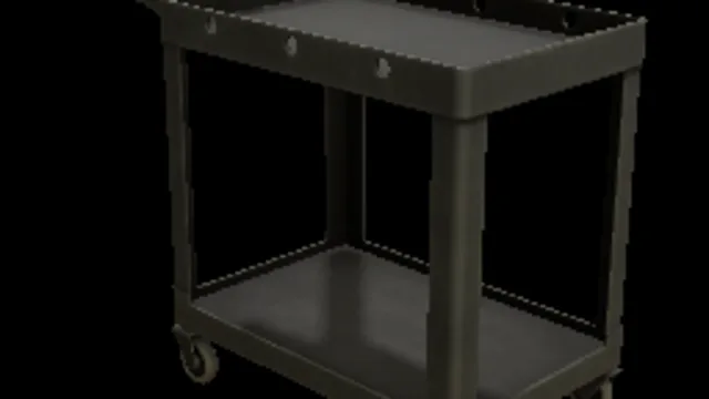 Medical Table