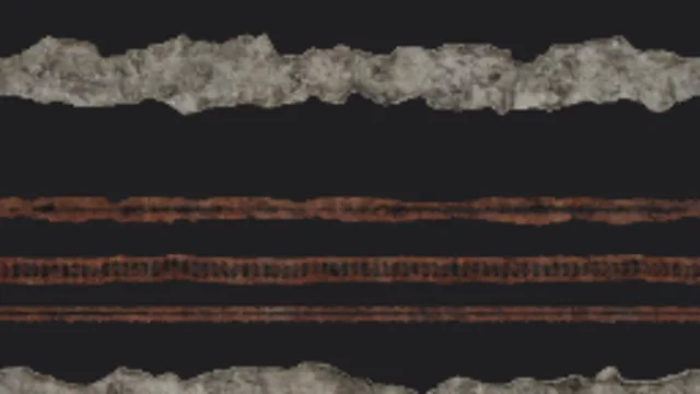 metal_conc_decals_dungeons