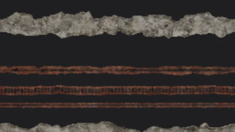 metal_conc_decals_dungeons