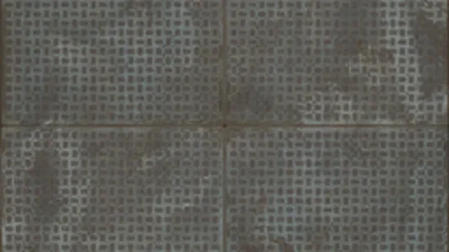 metal_grate_b_cont
