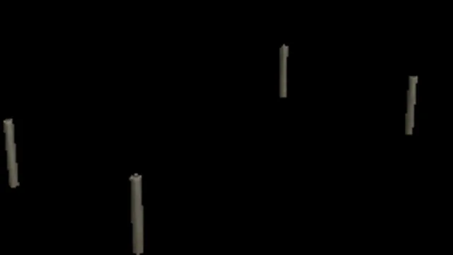 Metal Bunk Bed Connectors