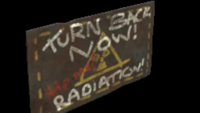 Metalsign