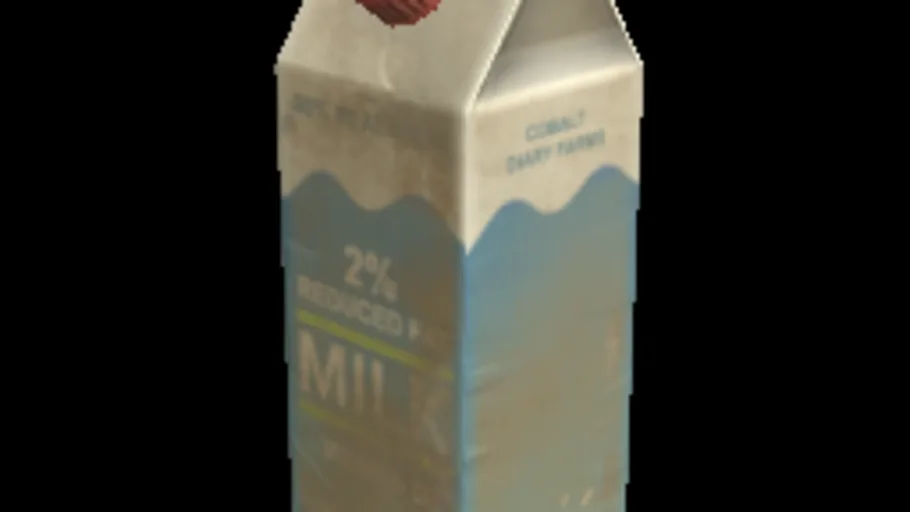 milk_carton