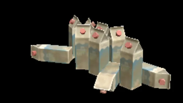 milk_carton_cluster_a