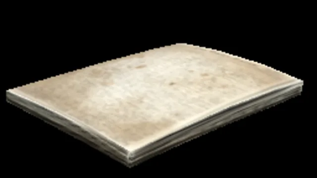 newspaper_a