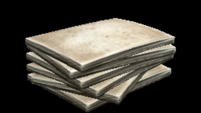 newspaper_stack_a