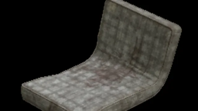 Oldsinglemattress C
