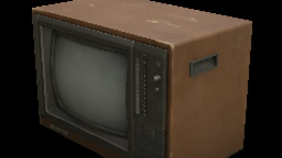 Oldtv 2