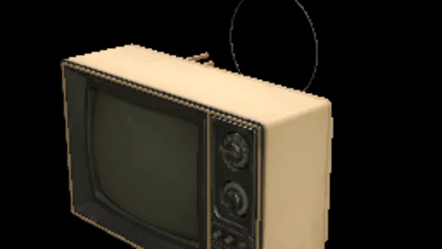 Oldtv Large