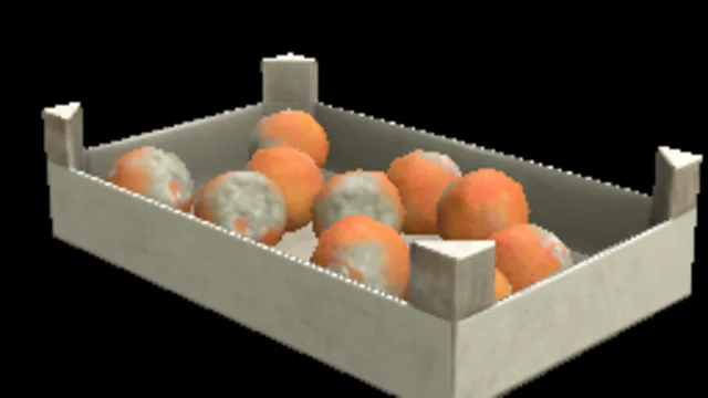 orange_tray