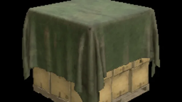 pallet_boxes_a