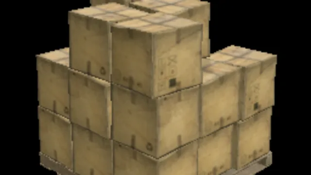 pallet_boxes_b
