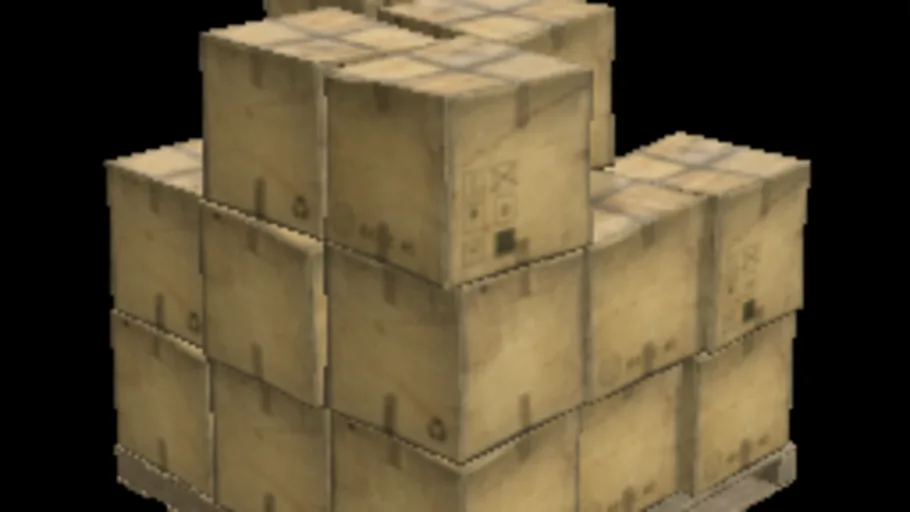 pallet_boxes_b