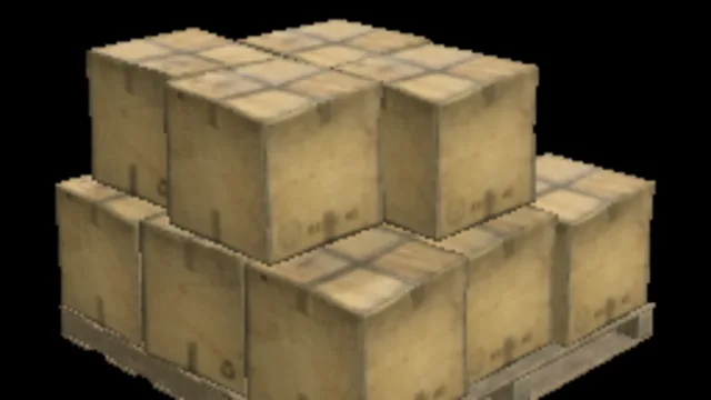 pallet_boxes_c