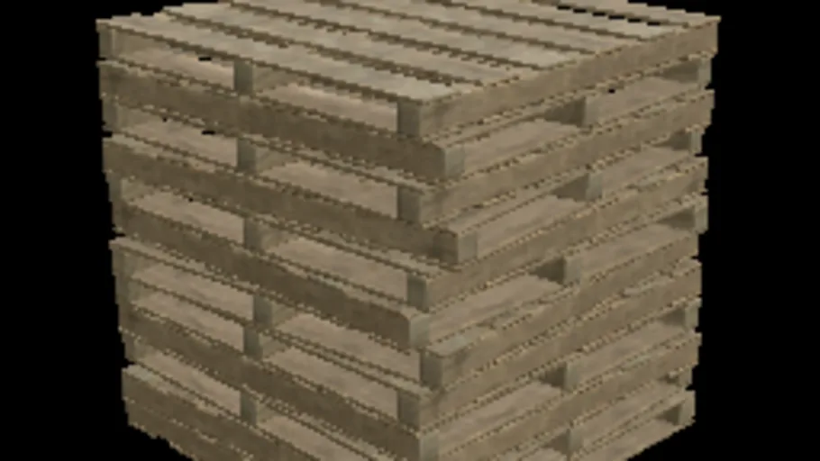 pallet_stacks_a