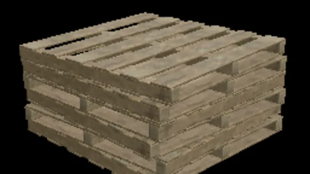pallet_stacks_b