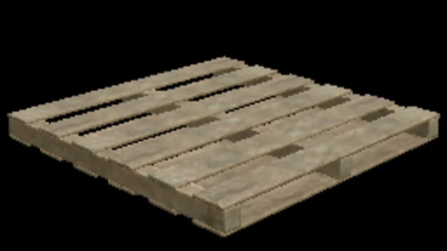 pallet_stacks_c