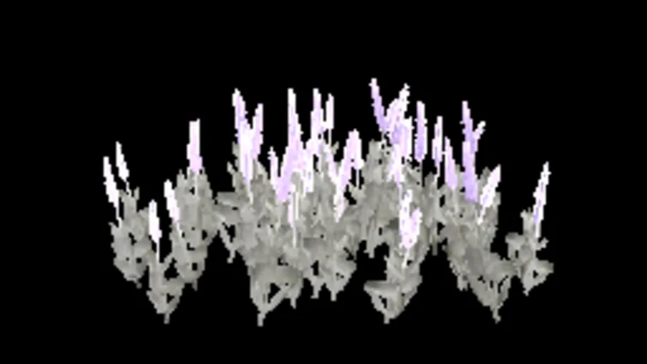 patch_flowers_a