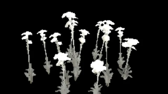 patch_flowers_b