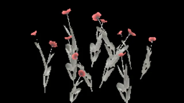 patch_flowers_d