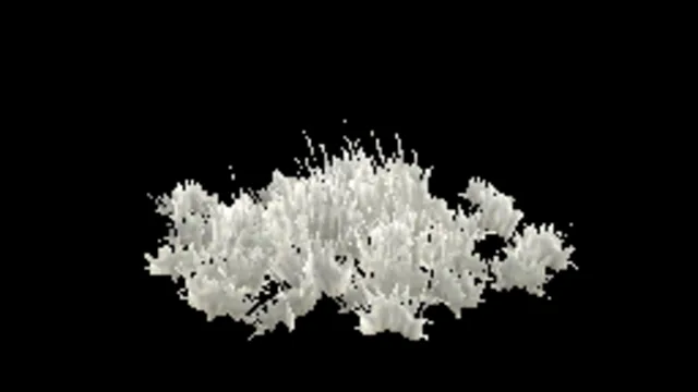 patch_grass_short