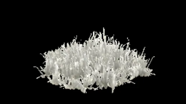 patch_grass_small