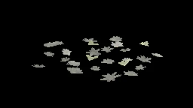 patch_weeds_a