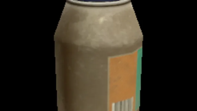 peanut_butter_jar