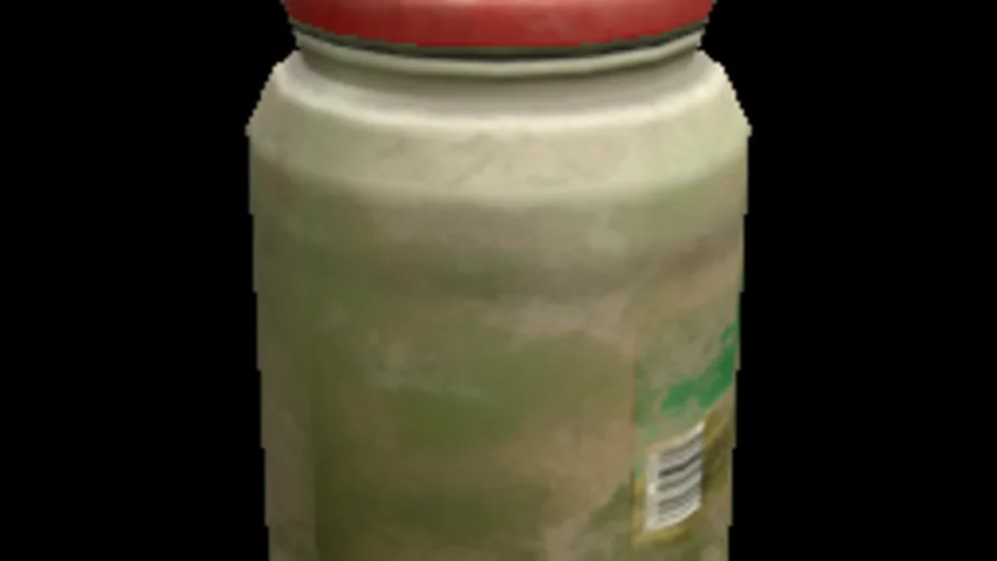 pickels_jar