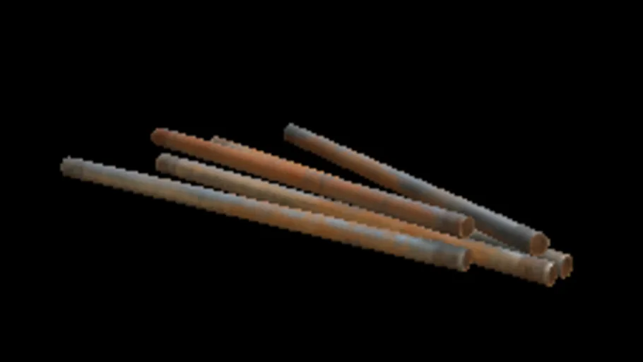 pipe_pile_a